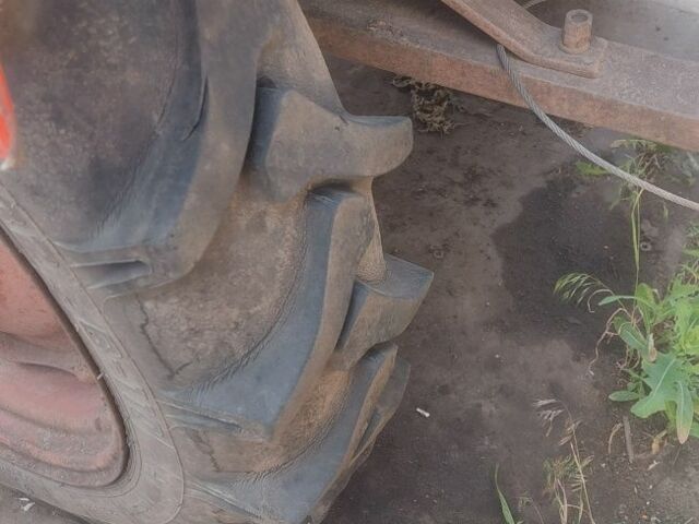 ХТЗ Другая, объемом двигателя 0 л и пробегом 0 тыс. км за 2000 $, фото 3 на Automoto.ua