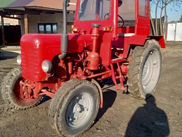 ХТЗ Другая, объемом двигателя 0 л и пробегом 0 тыс. км за 2300 $, фото 1 на Automoto.ua