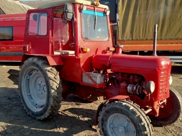 ХТЗ Другая, объемом двигателя 0 л и пробегом 0 тыс. км за 2300 $, фото 7 на Automoto.ua