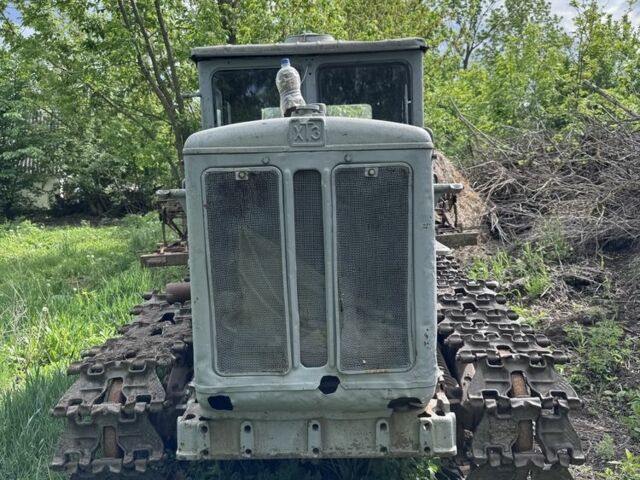 ХТЗ Другая, объемом двигателя 0 л и пробегом 0 тыс. км за 1500 $, фото 2 на Automoto.ua