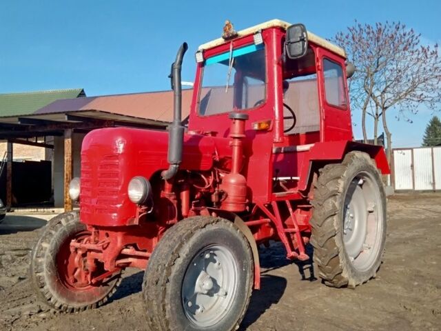 ХТЗ Другая, объемом двигателя 0 л и пробегом 0 тыс. км за 2300 $, фото 8 на Automoto.ua