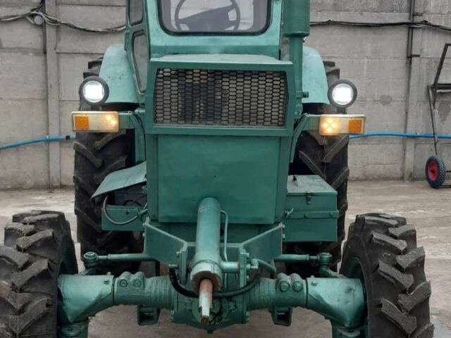 ХТЗ Інша, об'ємом двигуна 4.15 л та пробігом 99 тис. км за 3159 $, фото 3 на Automoto.ua