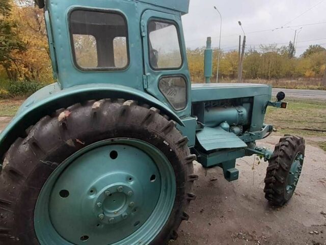 ХТЗ Інша, об'ємом двигуна 4.15 л та пробігом 99 тис. км за 3159 $, фото 2 на Automoto.ua