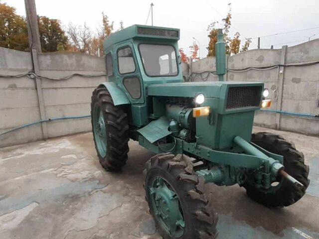 ХТЗ Інша, об'ємом двигуна 4.15 л та пробігом 99 тис. км за 3159 $, фото 4 на Automoto.ua