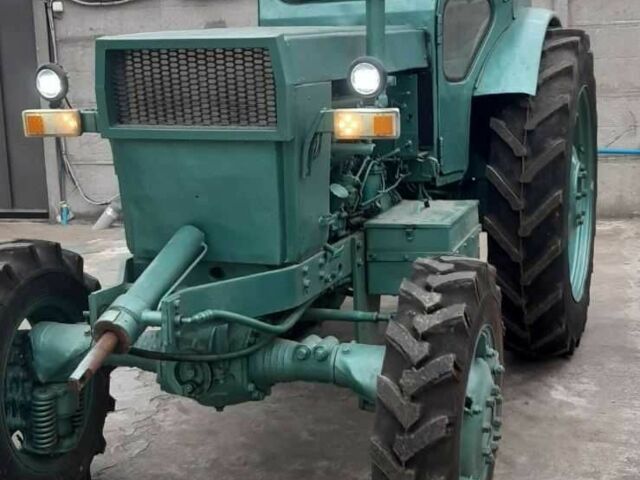 ХТЗ Інша, об'ємом двигуна 4.15 л та пробігом 99 тис. км за 3159 $, фото 1 на Automoto.ua