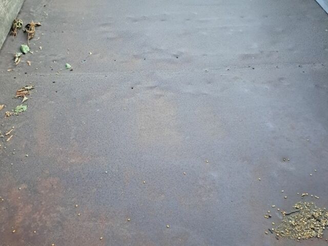 ХТЗ Другая, объемом двигателя 2.07 л и пробегом 0 тыс. км за 4000 $, фото 9 на Automoto.ua