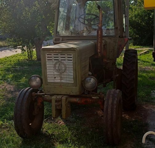 ХТЗ Другая, объемом двигателя 0 л и пробегом 0 тыс. км за 4000 $, фото 3 на Automoto.ua