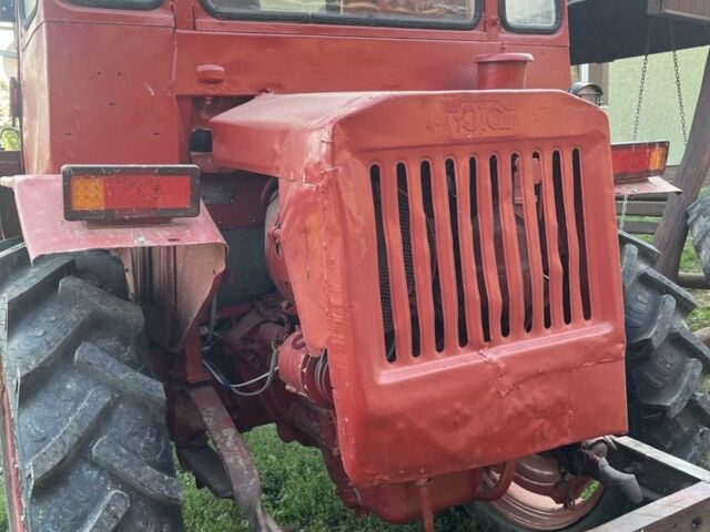 ХТЗ Другая, объемом двигателя 0 л и пробегом 0 тыс. км за 3200 $, фото 3 на Automoto.ua