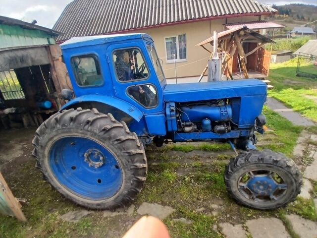 ХТЗ Другая, объемом двигателя 0 л и пробегом 0 тыс. км за 3500 $, фото 3 на Automoto.ua