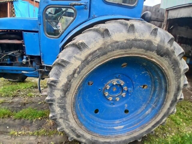 ХТЗ Другая, объемом двигателя 0 л и пробегом 0 тыс. км за 3500 $, фото 7 на Automoto.ua
