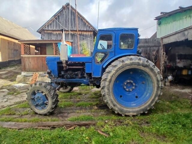 ХТЗ Другая, объемом двигателя 0 л и пробегом 0 тыс. км за 3500 $, фото 1 на Automoto.ua