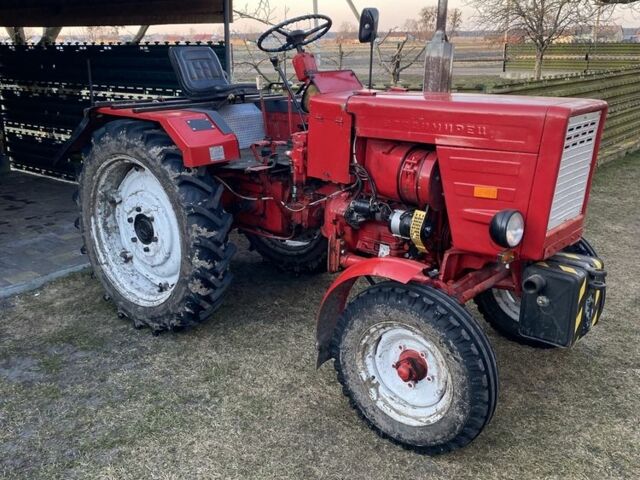 ХТЗ Інша, об'ємом двигуна 2.08 л та пробігом 0 тис. км за 3564 $, фото 2 на Automoto.ua