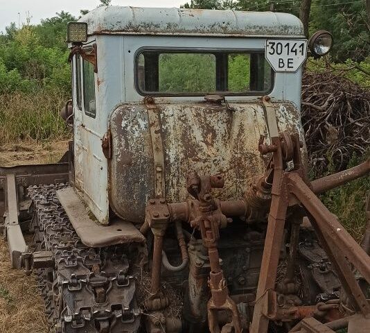 ХТЗ Інша, об'ємом двигуна 0 л та пробігом 0 тис. км за 2200 $, фото 3 на Automoto.ua