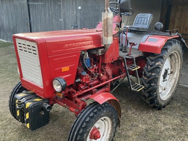 ХТЗ Інша, об'ємом двигуна 2.08 л та пробігом 0 тис. км за 3564 $, фото 1 на Automoto.ua