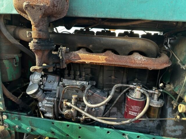 ХТЗ Другая, объемом двигателя 0 л и пробегом 0 тыс. км за 4000 $, фото 2 на Automoto.ua