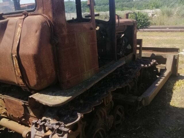 ХТЗ Другая, объемом двигателя 0 л и пробегом 0 тыс. км за 1408 $, фото 1 на Automoto.ua