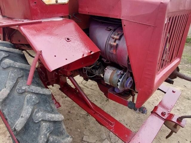 ХТЗ Другая, объемом двигателя 0 л и пробегом 0 тыс. км за 1537 $, фото 3 на Automoto.ua