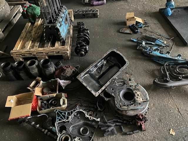 ХТЗ Інша, об'ємом двигуна 0 л та пробігом 0 тис. км за 1575 $, фото 5 на Automoto.ua