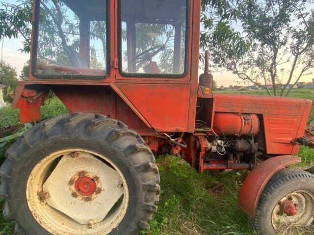 ХТЗ Другая, объемом двигателя 0 л и пробегом 0 тыс. км за 4824 $, фото 1 на Automoto.ua