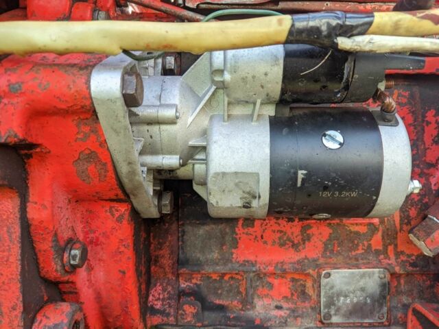 ХТЗ Інша, об'ємом двигуна 0 л та пробігом 0 тис. км за 3999 $, фото 13 на Automoto.ua