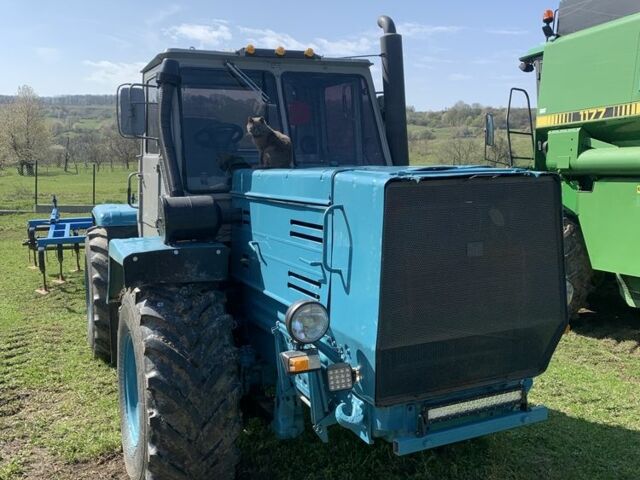 ХТЗ Інша, об'ємом двигуна 0 л та пробігом 0 тис. км за 12300 $, фото 13 на Automoto.ua