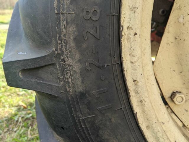 ХТЗ Інша, об'ємом двигуна 0 л та пробігом 0 тис. км за 3999 $, фото 6 на Automoto.ua