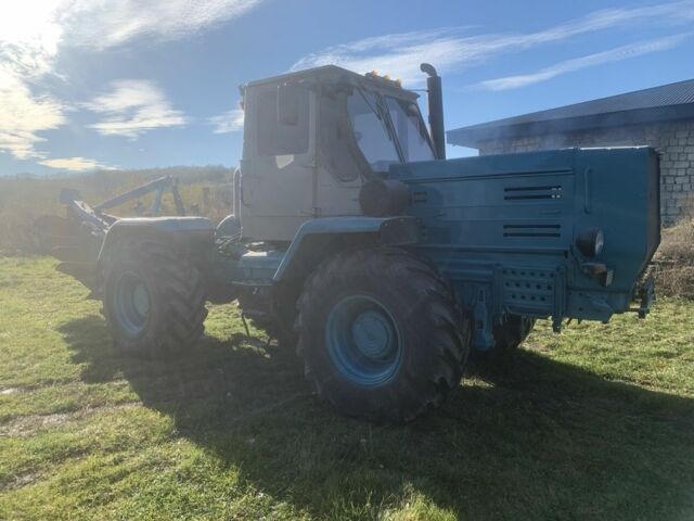 ХТЗ Інша, об'ємом двигуна 0 л та пробігом 0 тис. км за 12300 $, фото 5 на Automoto.ua