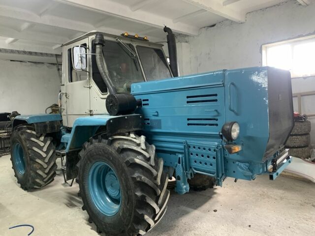 ХТЗ Інша, об'ємом двигуна 0 л та пробігом 0 тис. км за 12300 $, фото 15 на Automoto.ua