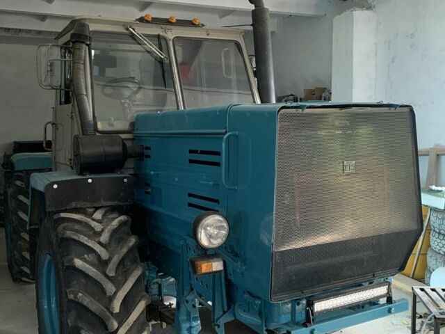 ХТЗ Інша, об'ємом двигуна 0 л та пробігом 0 тис. км за 12300 $, фото 16 на Automoto.ua