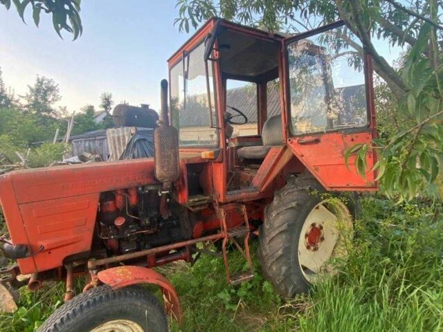 ХТЗ Другая, объемом двигателя 0 л и пробегом 0 тыс. км за 4824 $, фото 4 на Automoto.ua