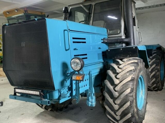 ХТЗ Інша, об'ємом двигуна 0 л та пробігом 0 тис. км за 12300 $, фото 14 на Automoto.ua