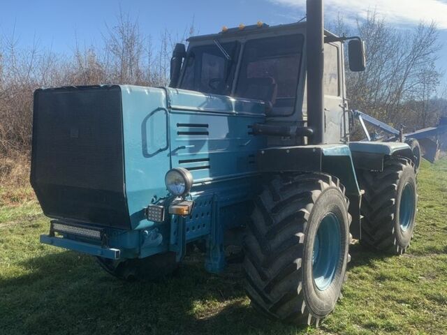 ХТЗ Інша, об'ємом двигуна 0 л та пробігом 0 тис. км за 12300 $, фото 3 на Automoto.ua