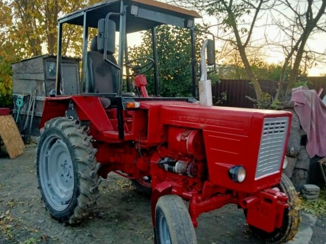 ХТЗ Інша, об'ємом двигуна 0 л та пробігом 0 тис. км за 3200 $, фото 1 на Automoto.ua