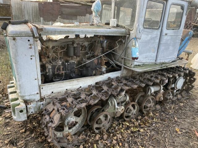 ХТЗ Другая, объемом двигателя 0 л и пробегом 0 тыс. км за 2837 $, фото 1 на Automoto.ua