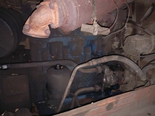 ХТЗ Другая, объемом двигателя 0 л и пробегом 0 тыс. км за 2000 $, фото 2 на Automoto.ua