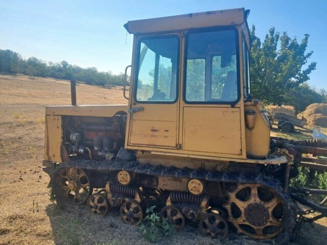 ХТЗ Другая, объемом двигателя 1.12 л и пробегом 0 тыс. км за 2956 $, фото 2 на Automoto.ua