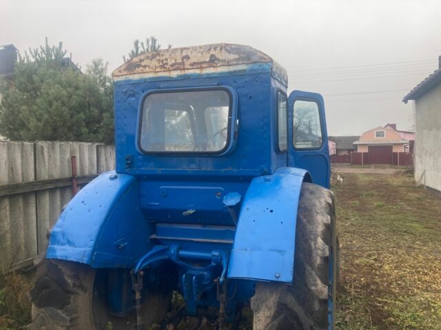 ХТЗ Інша, об'ємом двигуна 0 л та пробігом 0 тис. км за 1700 $, фото 2 на Automoto.ua