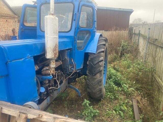 ХТЗ Інша, об'ємом двигуна 0 л та пробігом 0 тис. км за 1700 $, фото 1 на Automoto.ua