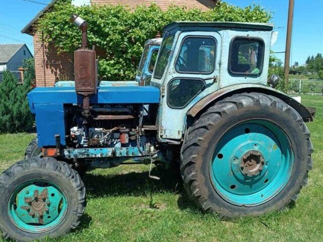 ХТЗ Другая, объемом двигателя 0 л и пробегом 0 тыс. км за 2379 $, фото 4 на Automoto.ua