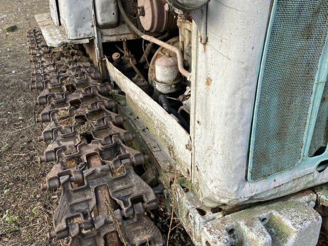 ХТЗ Другая, объемом двигателя 0 л и пробегом 0 тыс. км за 2837 $, фото 2 на Automoto.ua