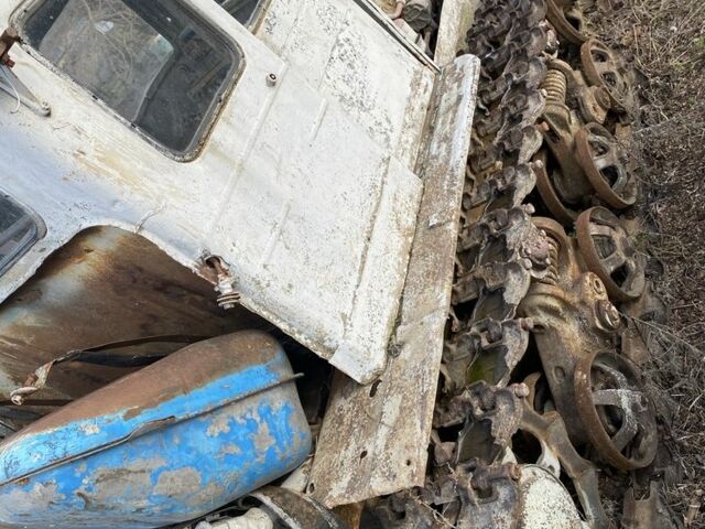 ХТЗ Другая, объемом двигателя 0 л и пробегом 0 тыс. км за 2837 $, фото 3 на Automoto.ua