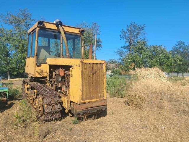 ХТЗ Другая, объемом двигателя 1.12 л и пробегом 0 тыс. км за 2956 $, фото 3 на Automoto.ua