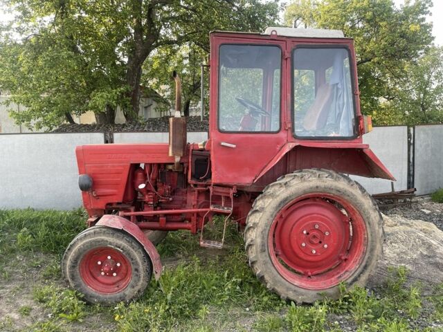 ХТЗ Другая, объемом двигателя 0 л и пробегом 0 тыс. км за 6700 $, фото 3 на Automoto.ua