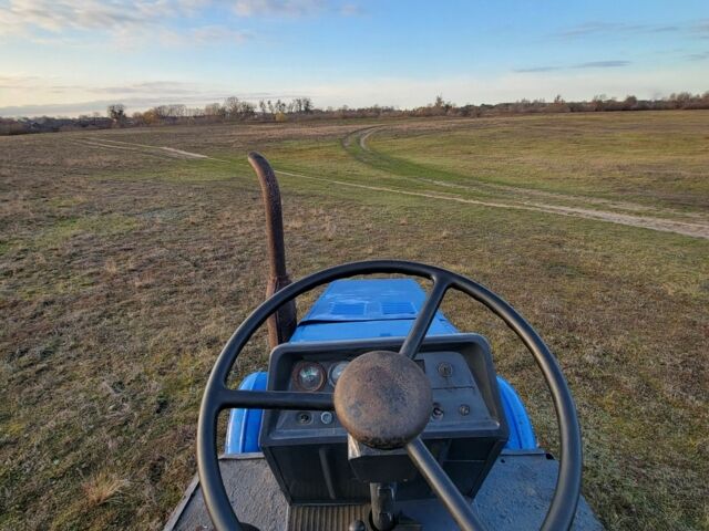 ХТЗ Інша, об'ємом двигуна 0 л та пробігом 1 тис. км за 3100 $, фото 9 на Automoto.ua