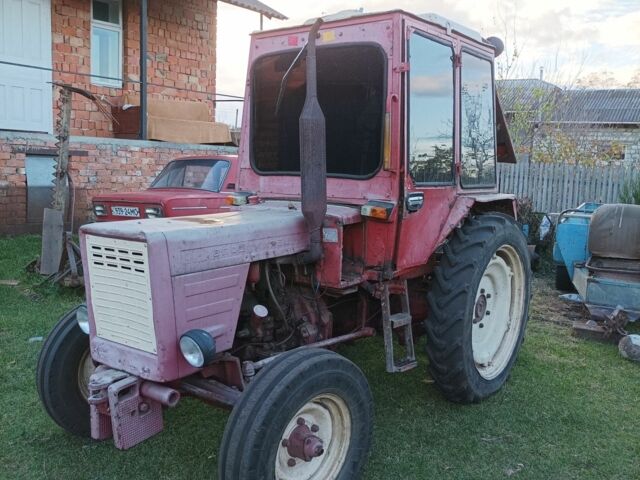 ХТЗ Інша, об'ємом двигуна 0 л та пробігом 0 тис. км за 4700 $, фото 1 на Automoto.ua