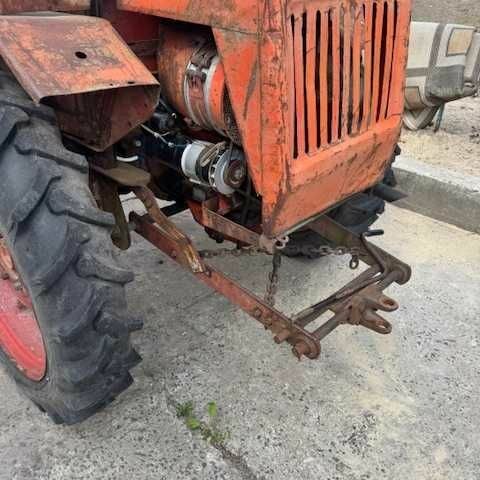 ХТЗ Інша, об'ємом двигуна 0 л та пробігом 0 тис. км за 1577 $, фото 3 на Automoto.ua