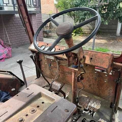ХТЗ Інша, об'ємом двигуна 0 л та пробігом 0 тис. км за 1577 $, фото 6 на Automoto.ua