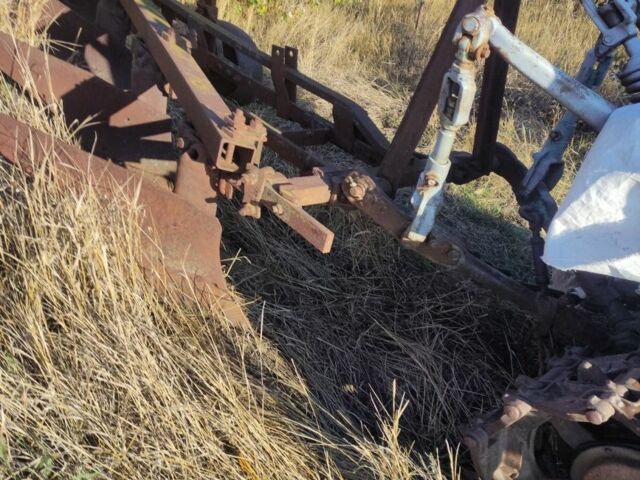 ХТЗ Інша, об'ємом двигуна 0 л та пробігом 0 тис. км за 2365 $, фото 2 на Automoto.ua