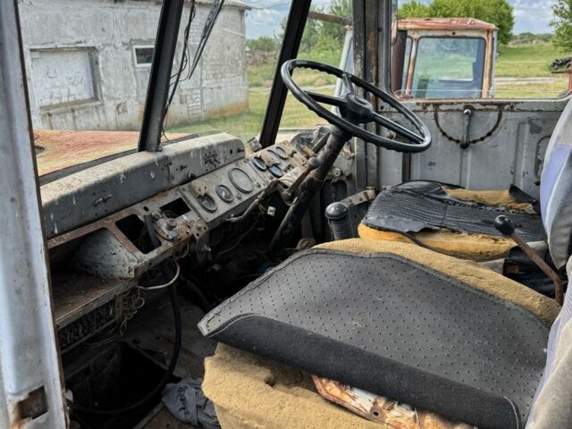 ХТЗ Інша, об'ємом двигуна 0 л та пробігом 0 тис. км за 4500 $, фото 10 на Automoto.ua