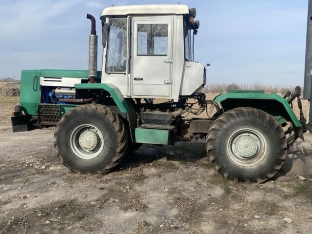 ХТЗ Другая, объемом двигателя 0 л и пробегом 0 тыс. км за 18000 $, фото 3 на Automoto.ua